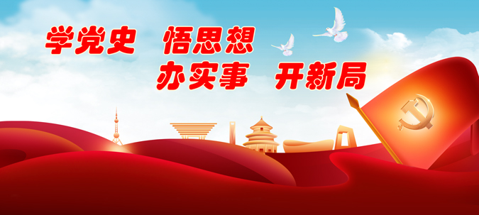 红酒代理利润大吗